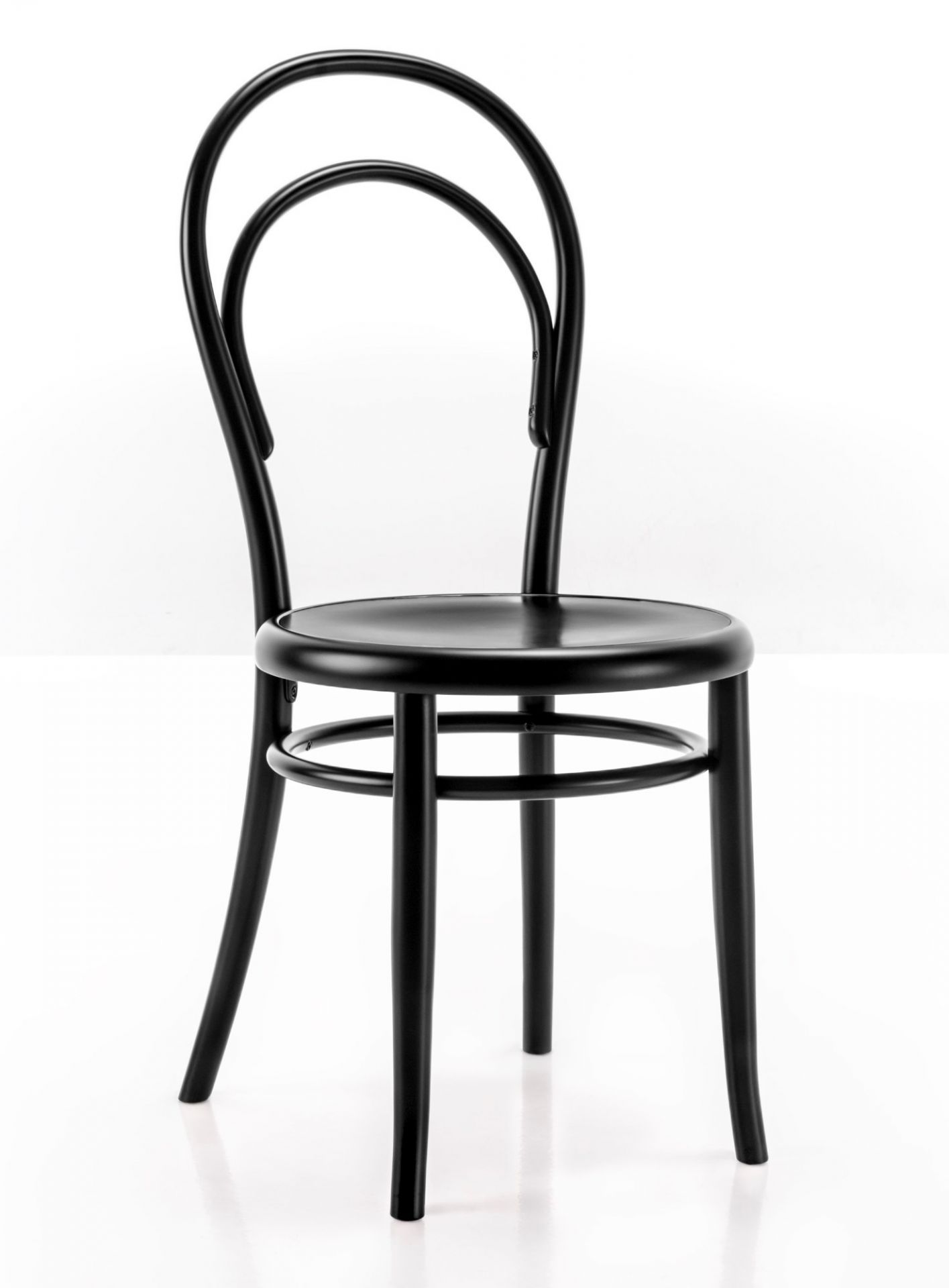 N. 14 Stuhl Wiener GTV Design